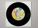 NEW ESTABLISHMENT - ROCK FORT ROCK - IRON SIDE - ROCKSTEADY - REGGAE - LISTEN