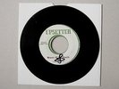 GETHERERS - WORDS OF MOUTH - UPSETTERS - ROCKSTEADY - REGGAE