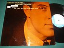 KENNY BURRELL - 