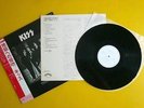 Japan 33rpm 12