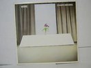 Punk/New Wave/Art Rock Wire 