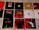 Vinyl Records For Sale. Everything Must Go. Classics From 2pac , And Dianna Ross