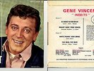 EP Gene Vincent (biem)