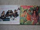 2 Shocking blue LP's aus den 60'er Jahren 