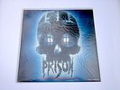 PRISON ORIGINAL SOUNDTRACK VINYL RARE BY RICHARD BAND