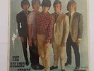 THE ROLLING STONES IF YOU NEED ME EP SPANISH EDITION