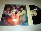 EIRE APPARENT  sun rise / BUDDAH 5031 / US 1969 / 33 T LP