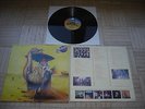 Rockets  - Atomic -  Italo Disco -  Vinyl - MEGA RAR 
