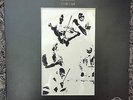 GENTLE GIANT In a glass House UK NEW WWA 002  with all inners  the best see pics