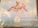 Iron Maiden Seventh Son Of A Seventh Son *** Limited Edition Picture Disc***