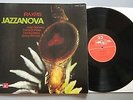 Ira Kris - Jazzanova