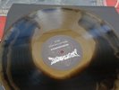 Dopethrone - Demonsmoke Stb records Electric wizard US Import LP Rare Gurt