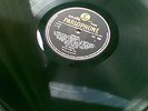 THE BEATLES - REVOLVER STEREO 1ST PRESS -1/-1 RARE DR ROBERT  g+l flip NR MINT