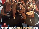 THE ROCKIN' BERRIES