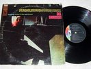 Del SHANNON   Further Adventures of Charles Westover   orig 1968 psych LP