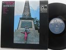 RONNIE ROSS  Cleopatra's Needle LP  FONTANA SFJL 915   British Jazz 1968 STEREO