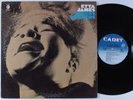 ETTA JAMES Losers Weepers CADET LP NM
