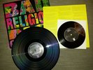 Bad Religion No Control +7 Single rar