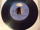 Carla Whitney - I've Been Hurt (So Many Time)