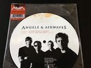ANGELS & AIRWAVES EVERYTHING`S MAGIC PIC 7