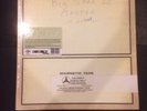 Third - Big Star (Test Pressing Limited Edition Vinyl LP 180 gram Omnivore) *NEW