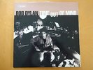 Bob Dylan-Time Out Of Mind-1997-Columbia COL 68556-Stereo-2 LP Set-NM+