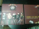 Panic At The Disco a fever LP RARE OOP, All Time Low, Fall Out Boy, Paramore,