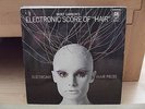 Mort Garson ?– Electronic Hair Pieces