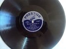 78 RPM Miles Davis Prestige 876 in E- (Sonny Rollins/Jackie Mclean/Art blakey-
