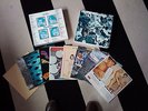 The Who Vinyl Box 