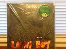 Phish Lawn Boy 2XLP Vinyl (Mint)