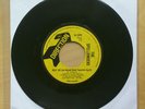 The Spellbinders - Help Me (Get Myself Back Together Again) (Northern Soul, Mod)