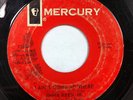 Northern Soul 45 - Jimmie Reed Jr - I Ain't Going No Where/Do You Remember HEAR