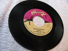 JR. WALKER (& THE) ALL STARS - GOOD ROCKIN' / BRAINWASHER PT 2 - HARVEY