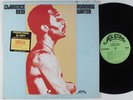 CLARENCE REID Running Water ALSTON LP VG++