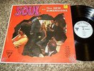 Garage Surf LP 