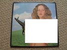 BLIND FAITH - Rare and collectable LP (Orig rare sleeve) N Mint cond 1969