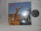 SPACE deliverance FOC HANSA disco spacedisco TOPZUSTAND