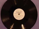 Enrico Caruso La Boheme Coat Song Test Pressing 78 E+ RCA Victor Orig Brass Key
