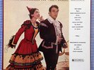 MARIA CALLAS & GALLIERA Barber of Seville ORIG SAX 2266/8 UK-1959 3-LPs NM-