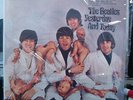 The Beatles Yesterday And Today LP Japanese MONO reissue Still Sealed