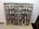 Led Zeppelin – Physical Graffiti 1975 France double-LP Swan Song SSK 89 400