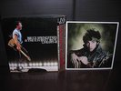 Bruce Springsteen Live 1975 – 85  Japan Orig. 5LP BOX SET OBI PANEL COMPLETE