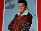 Elvis 