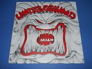 LP ITALIAN PROG THE BRAEN'S MACHINE - UNDERGROUND