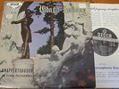 SXL 2016 Vienna Holiday / Knappertsbusch W/B BBB