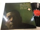 JOHN COLTRANE QUARTET - ballads - IMPULSE - gatefold - NM STEREO A-32