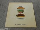 THE MANDRAKE MEMORIAL-MEDIUM-LP-VINYL-US-GF-1ST PRESSING-DG-POPPY RECORDS-PSYCH