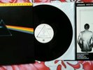 Pink floyd dark side of the moon MFSL EXCELLENT Pressed in Japan
