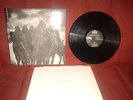MARDUK THOSE OF THE UNLIGHT LP 1ST PRESS MAYHEM BURZUM DARKTHRONE MOONBLOOD
